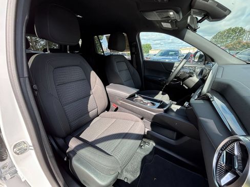 Used 2025 Chevrolet Equinox LT FWD image 36