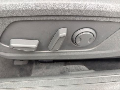 Used 2025 Hyundai Sonata SEL image 17