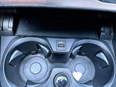 Used 2021 BMW M340i w/ Premium Package RWD image 26