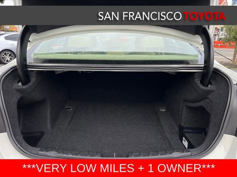 Used 2015 BMW 320i Sedan image 35