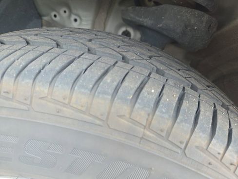 Used 2014 Honda CR-V EX image 14