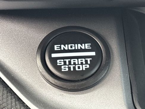 Used 2022 Ford Bronco Sport Big Bend image 22