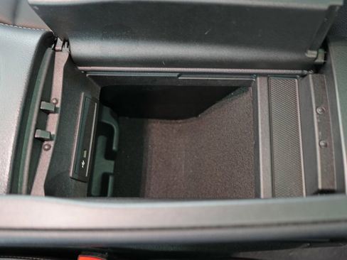 Certified 2020 Mercedes-Benz GLE 350 4MATIC image 25