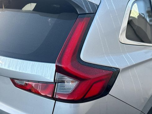 Certified 2023 Honda CR-V Sport image 28