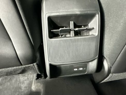 New 2026 Jeep Cherokee Limited AWD/4WD image 18