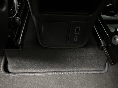 New 2026 Buick Encore GX Sport Touring image 22