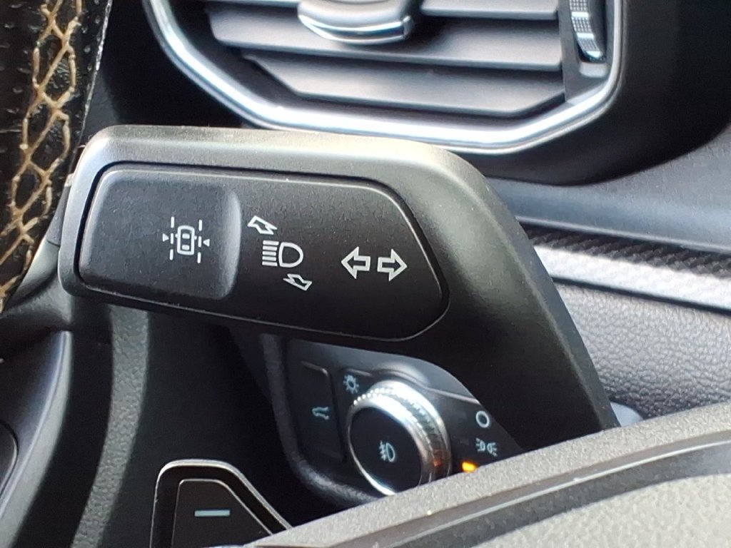 Used 2020 Ford Explorer ST w/ ST Street Pack AWD/4WD image 27