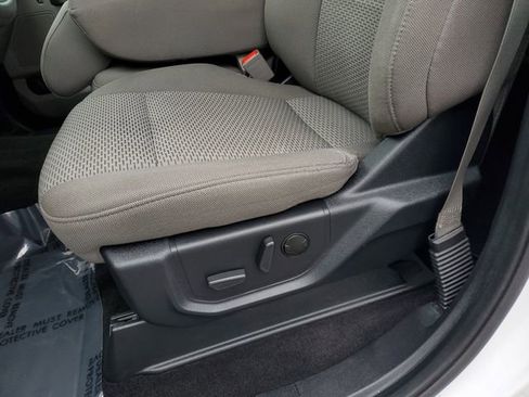 Used 2019 Ford F150 XLT w/ Equipment Group 302A Luxury image 22