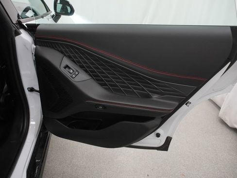 New 2026 Dodge Charger GT w/ Driver Convenience Group AWD/4WD image 30