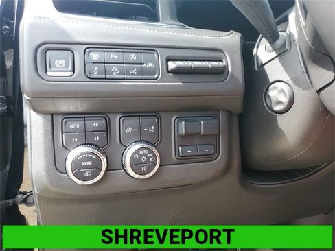 Certified 2024 GMC Yukon XL Denali Ultimate image 18