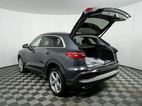 New 2025 Audi Q5 2.0T Premium Plus image 33