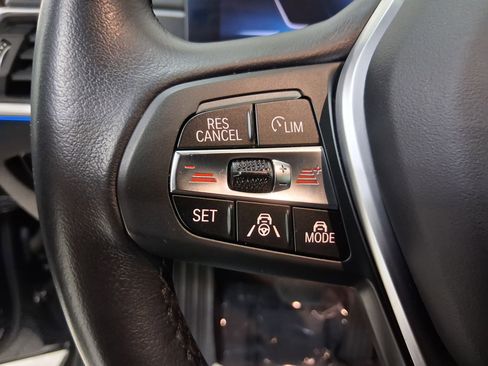 Used 2023 BMW i4 eDrive35 image 15