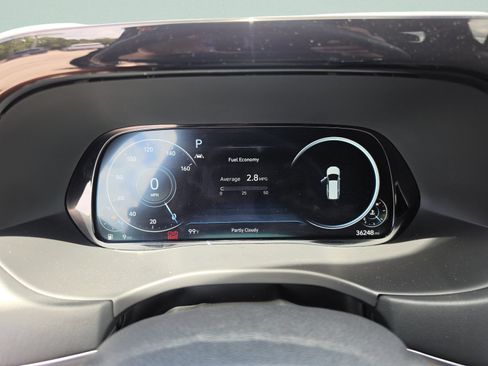 Used 2020 Hyundai Palisade Limited FWD image 37