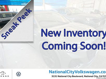 Used 2023 Audi Q3 2.0T Premium Plus w/ Premium Plus Package