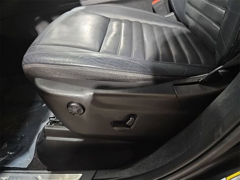 Used 2020 Jeep Grand Cherokee Limited X image 29