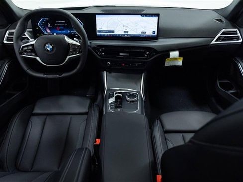 New 2026 BMW 330i xDrive Sedan image 23