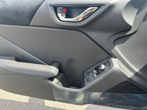 New 2025 Subaru BRZ tS w/ Popular Package 2 image 13