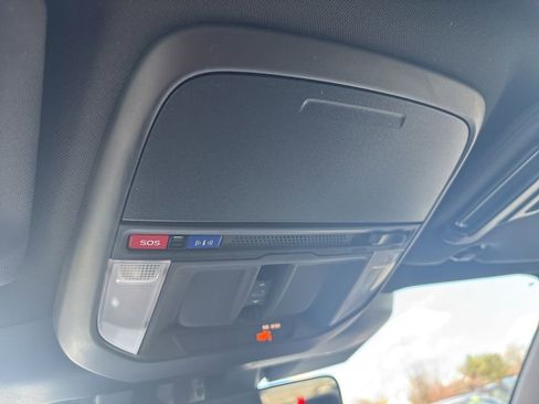 New 2026 Subaru Forester Limited image 24