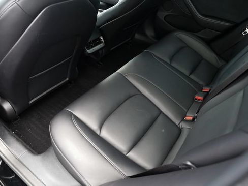 Used 2023 Tesla Model 3 Standard Range RWD image 14