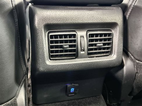 Used 2024 Toyota Camry XSE image 29