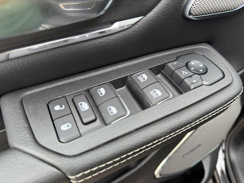 New 2026 RAM 1500 Laramie image 14