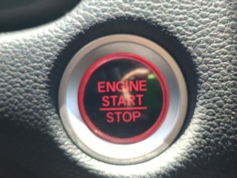 Used 2021 Honda CR-V EX image 24