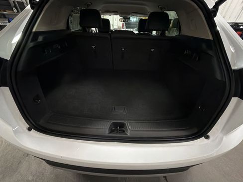 Used 2023 Buick Envision Preferred image 24