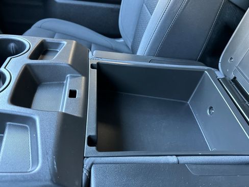 Used 2022 GMC Sierra 1500 Pro w/ Pro Value Package image 27