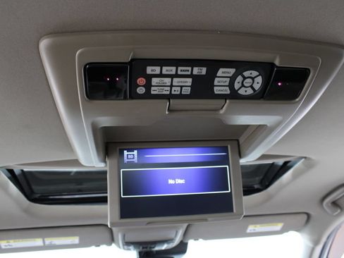 Used 2017 Honda Pilot Elite image 20