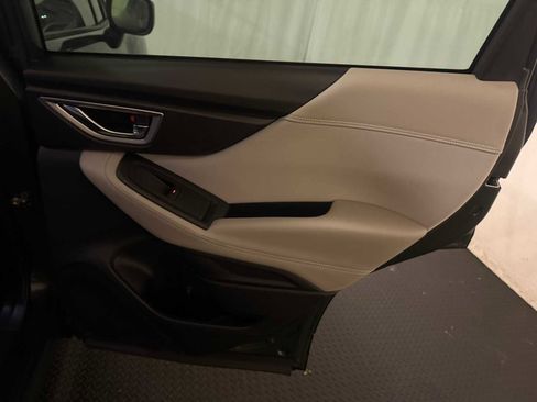 Certified 2023 Subaru Forester Premium image 27