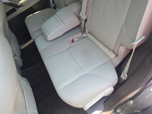 Used 2014 Lexus GX 460 w/ Premium Package AWD/4WD image 15