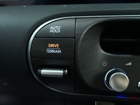 New 2026 Hyundai Palisade SEL image 37