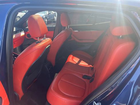 Used 2020 BMW X2 xDrive28i w/ Premium Package image 16