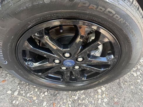 Used 2020 Ford Transit Connect XLT FWD image 43