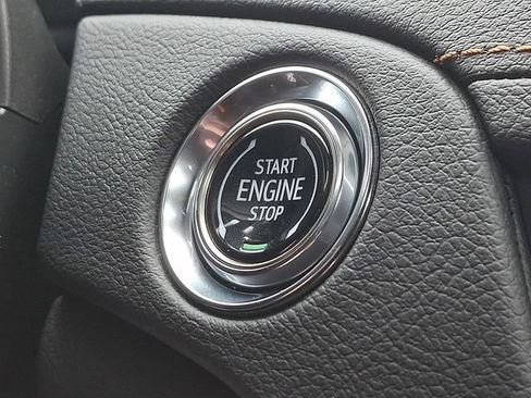New 2026 Cadillac CT5 Sport w/ Technology Package AWD/4WD image 13