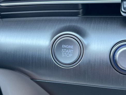 New 2026 Hyundai Kona SEL Sport image 45