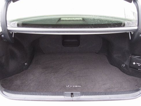 Used 2016 Lexus ES 350 image 20