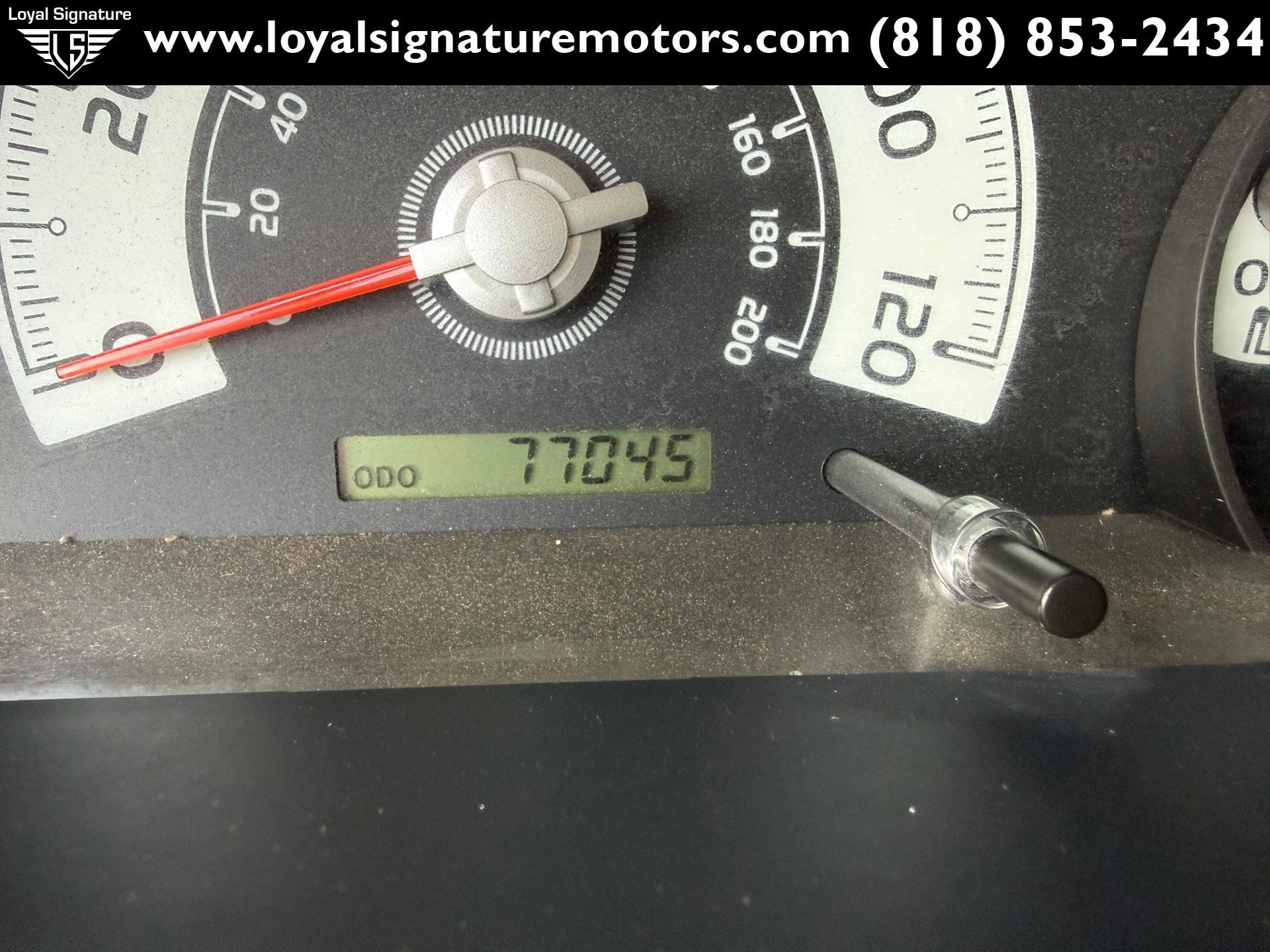 Used 2014 Toyota FJ Cruiser 4WD w/ Upgrade Package image 22