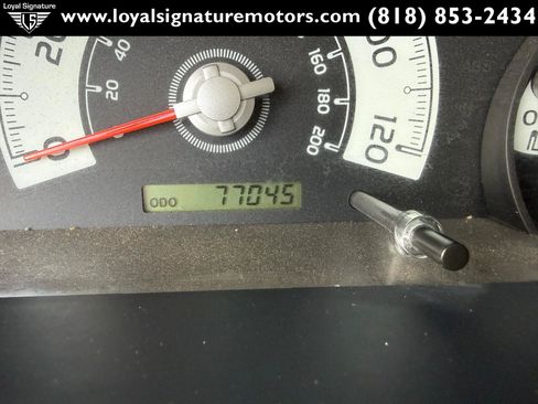 Used 2014 Toyota FJ Cruiser 4WD w/ Upgrade Package image 22