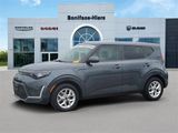 Used 2023 Kia Soul LX w/ Option Group 015 image 2