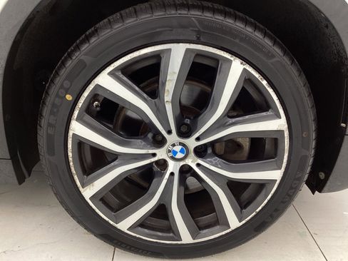 Used 2018 BMW X2 xDrive28i AWD/4WD image 48