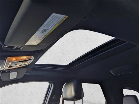 Used 2017 Dodge Durango GT w/ Premium Group image 17