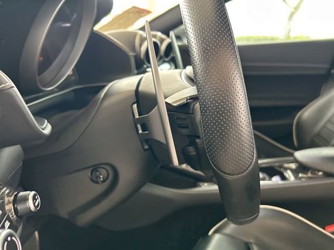 Used 2019 Ferrari Portofino Base image 54