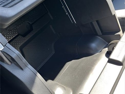 Used 2022 RAM 1500 Big Horn image 24