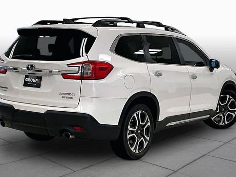 Used 2023 Subaru Ascent Touring AWD/4WD image 12
