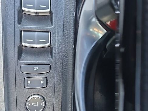 Certified 2024 Honda CR-V Sport Touring image 12