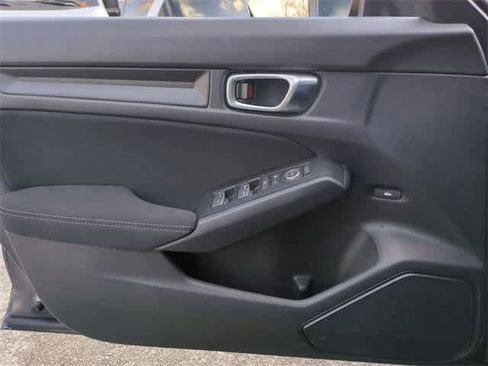 Used 2023 Honda Civic Sport image 31