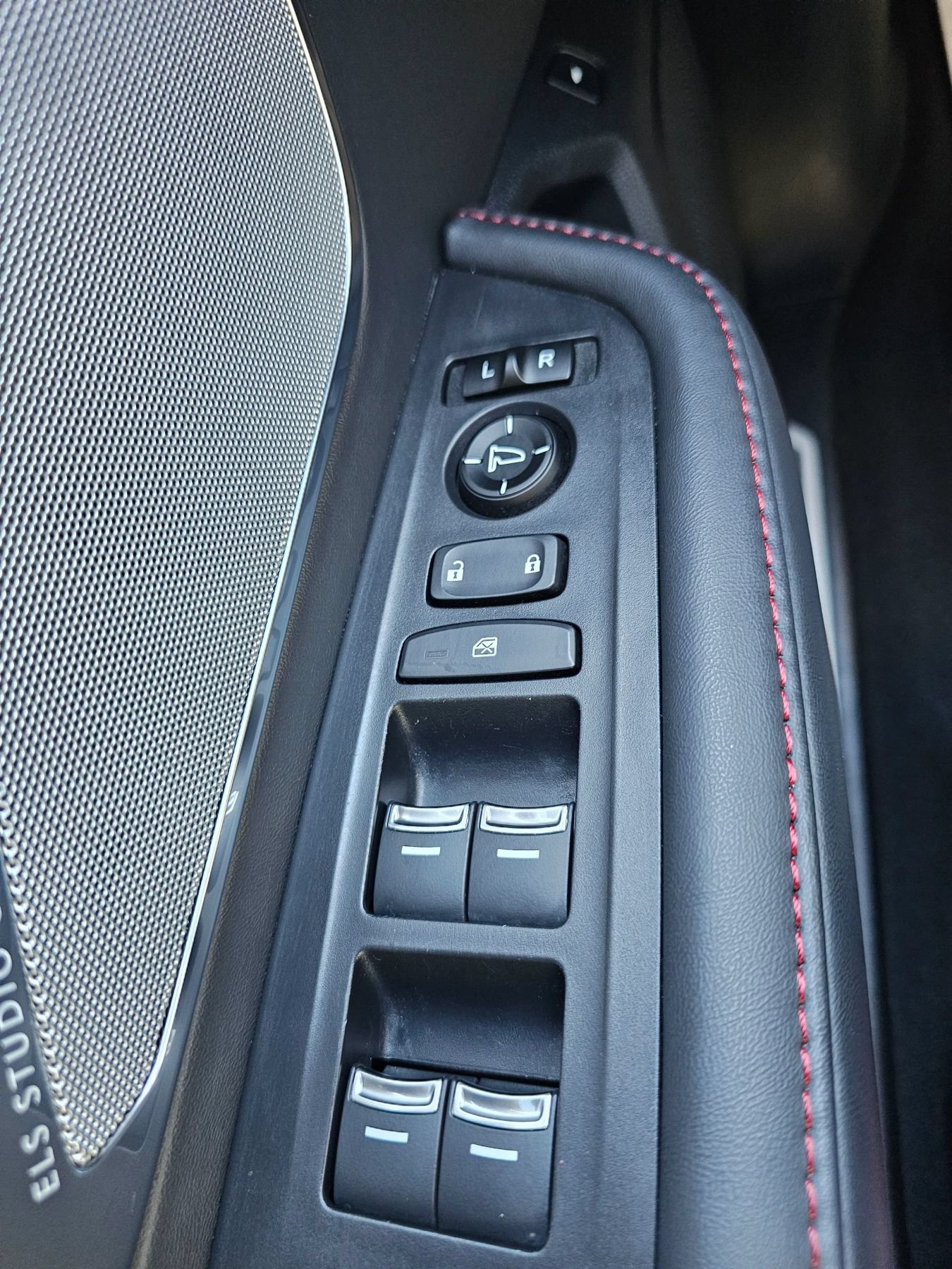 Used 2020 Acura RDX w/ Advance Package AWD/4WD image 18