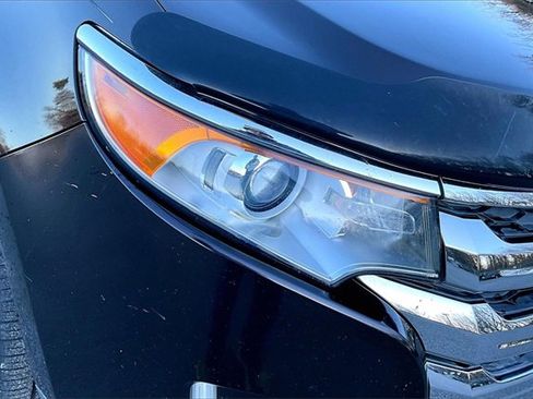 Used 2013 Ford Edge SEL image 26