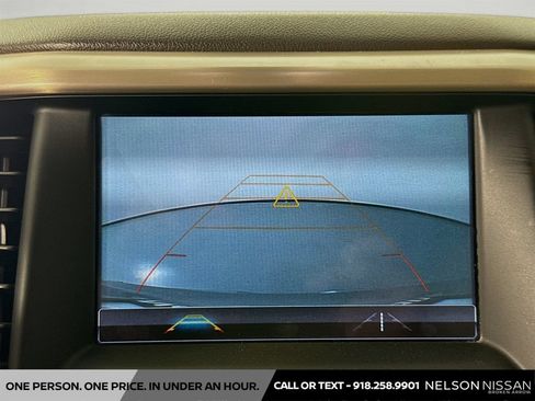 Used 2019 GMC Acadia Denali AWD/4WD image 14
